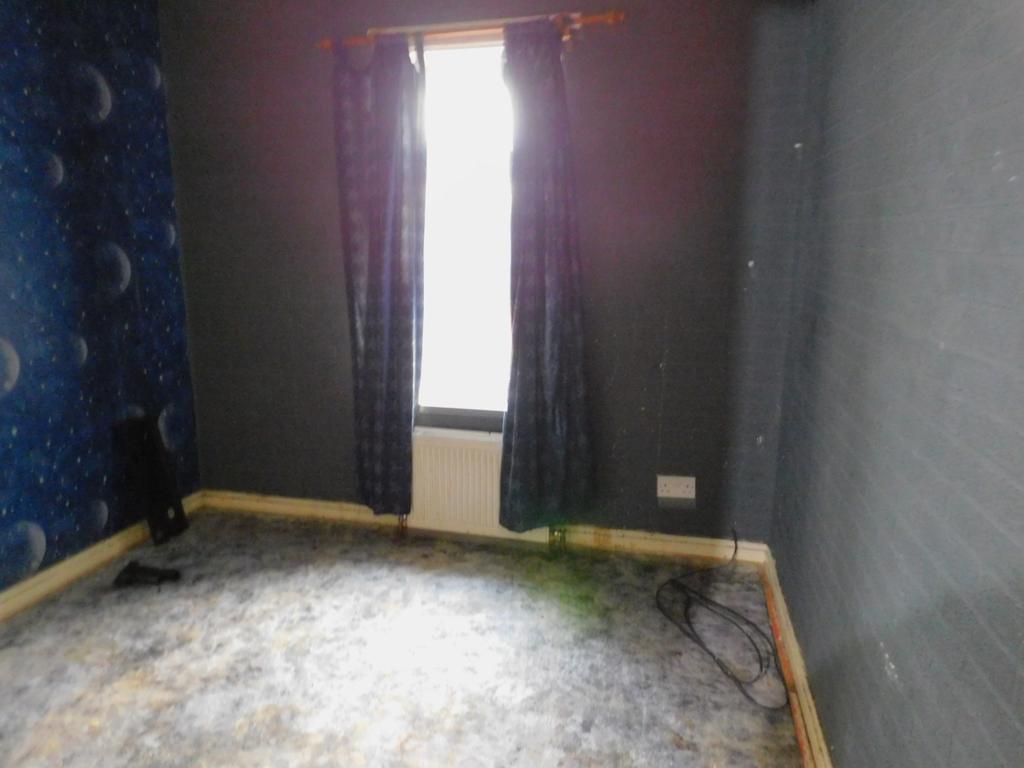 23 bevan square (2)