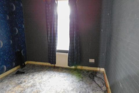 23 Bevin Square, South Hetton, Durham, DH6 2RR