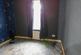 23 bevan square (2)
