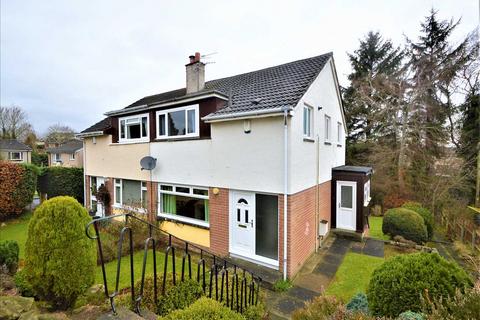 27 Sycamore Drive, Hamilton, ML3 7HF