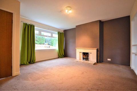 27 Sycamore Drive, Hamilton, ML3 7HF