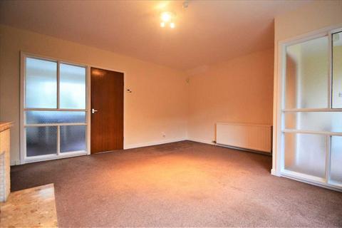 27 Sycamore Drive, Hamilton, ML3 7HF