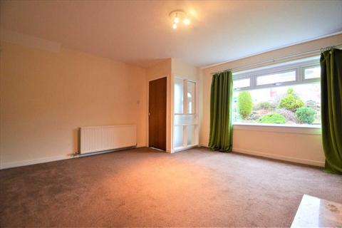 27 Sycamore Drive, Hamilton, ML3 7HF