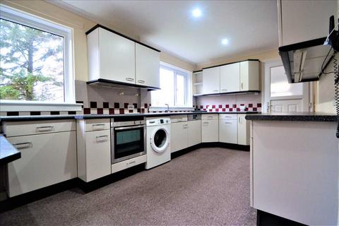 27 Sycamore Drive, Hamilton, ML3 7HF