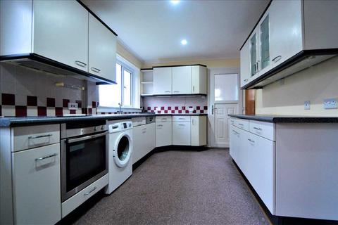 27 Sycamore Drive, Hamilton, ML3 7HF
