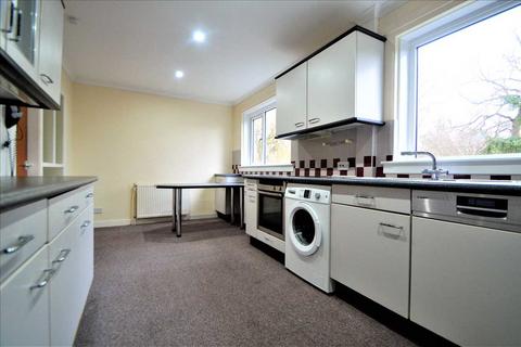 27 Sycamore Drive, Hamilton, ML3 7HF