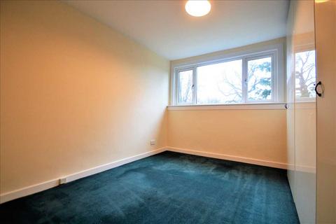 27 Sycamore Drive, Hamilton, ML3 7HF