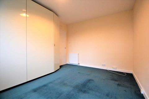 27 Sycamore Drive, Hamilton, ML3 7HF