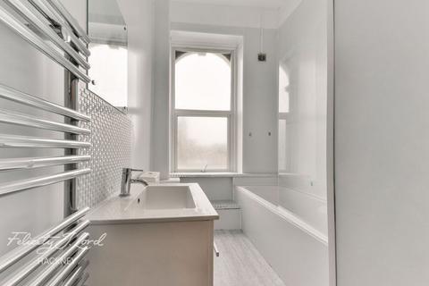 Flat 1, 115 Downs Road, London, E5 8DA