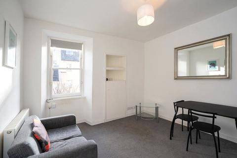 undefined, Caledonian Crescent, Edinburgh, EH11