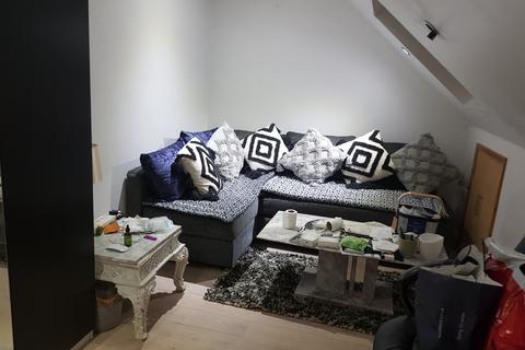 1 bedroom flat to rent, Ruislip Road, Greenford UB6
