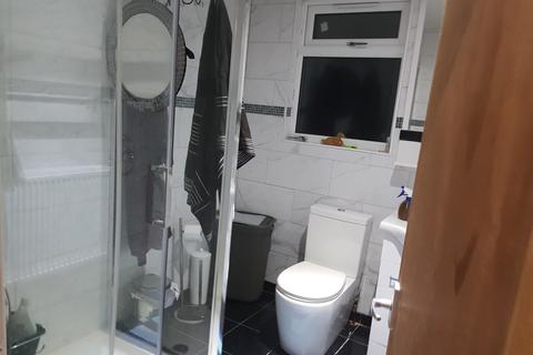 1 bedroom flat to rent, Ruislip Road, Greenford UB6