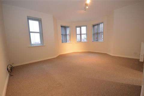 2 bedroom apartment to rent, The Anchorage, Liverpool, Merseyside, L3