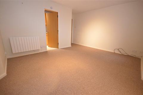 2 bedroom apartment to rent, The Anchorage, Liverpool, Merseyside, L3