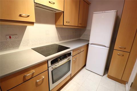 2 bedroom apartment to rent, The Anchorage, Liverpool, Merseyside, L3