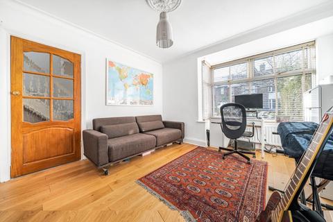 47 South Park Crescent, London, SE6 1JJ