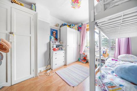 47 South Park Crescent, London, SE6 1JJ