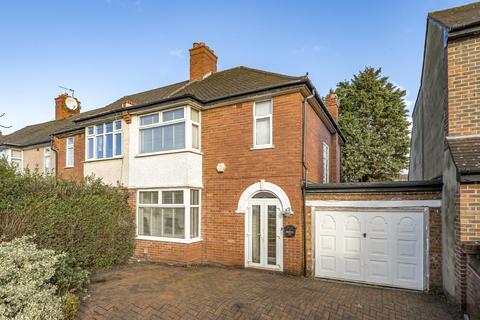 47 South Park Crescent, London, SE6 1JJ