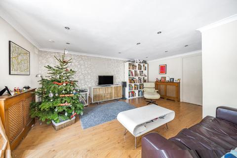 47 South Park Crescent, London, SE6 1JJ