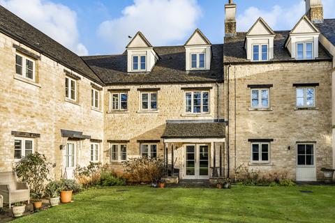 1 bedroom apartment for sale, Mercer Way, Tetbury, Gloucestershire, GL8