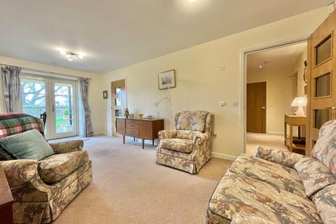 1 bedroom apartment for sale, Mercer Way, Tetbury, Gloucestershire, GL8