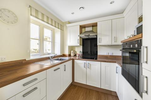 1 bedroom apartment for sale, Mercer Way, Tetbury, Gloucestershire, GL8