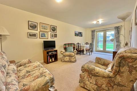 1 bedroom apartment for sale, Mercer Way, Tetbury, Gloucestershire, GL8