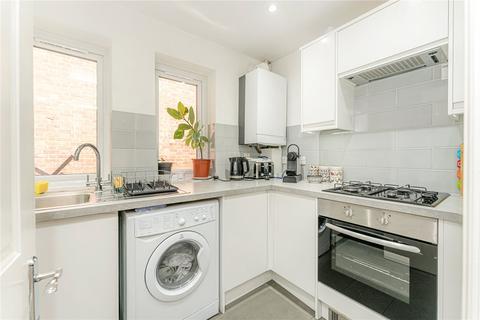 2 bedroom mews to rent, Romney Mews, Marylebone, W1U