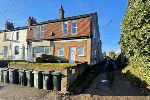 96c Main Road, Sutton At Hone, Dartford, DA4 9HL