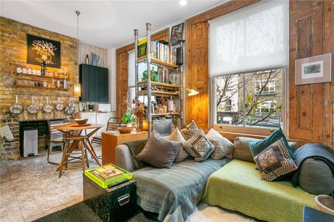 4 bedroom terraced house for sale - Bethnal Green Road, London, E2