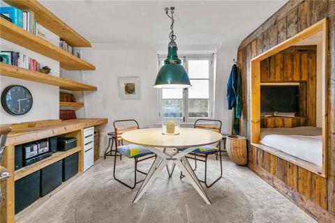 4 bedroom terraced house for sale, Bethnal Green Road, London, E2
