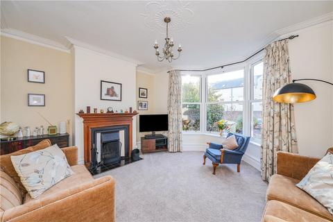undefined, Bondgate Green, Ripon