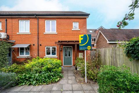 10 Knox Road, Guildford, GU2 9AH