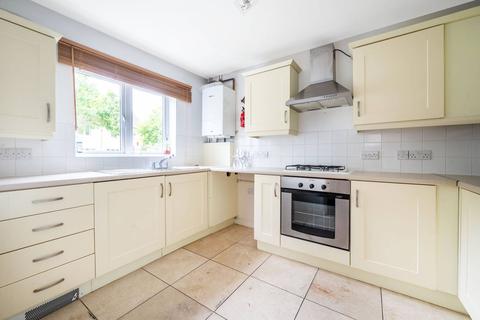 10 Knox Road, Guildford, GU2 9AH
