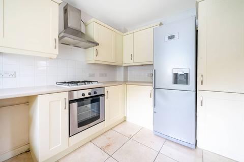 10 Knox Road, Guildford, GU2 9AH