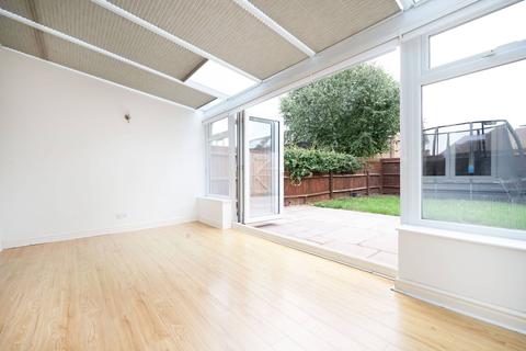 10 Knox Road, Guildford, GU2 9AH