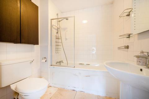 10 Knox Road, Guildford, GU2 9AH