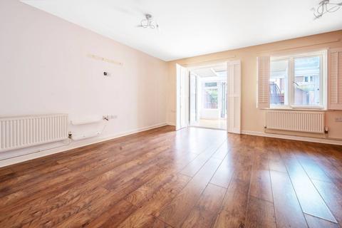 10 Knox Road, Guildford, GU2 9AH