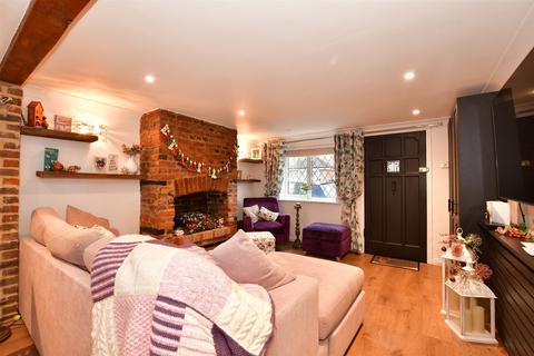 2 bedroom cottage for sale - Cricketers Row, Herongate, Brentwood, Essex