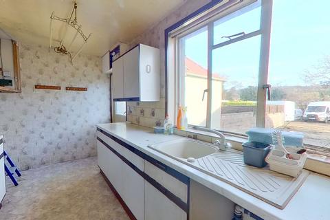 30 Merse Road, Kirkcudbright, DG6 4RR