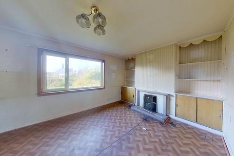 30 Merse Road, Kirkcudbright, DG6 4RR