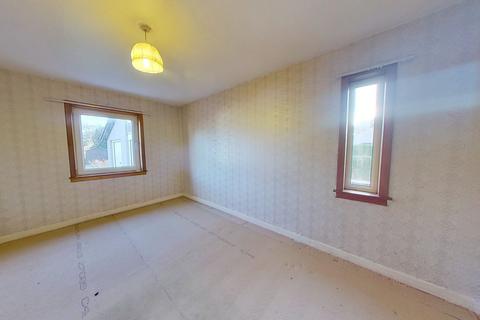 30 Merse Road, Kirkcudbright, DG6 4RR