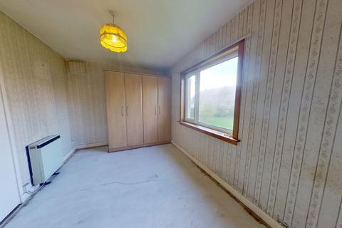 30 Merse Road, Kirkcudbright, DG6 4RR