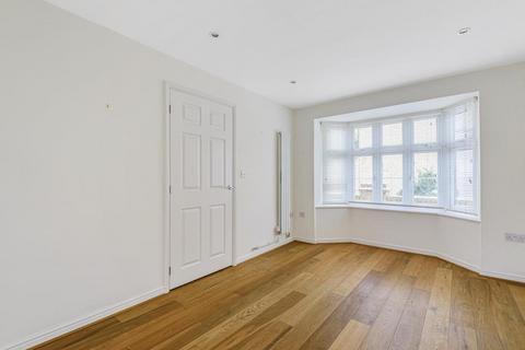 17 Bathing Place Lane, Witney, OX28 6AQ