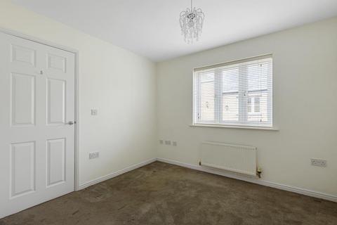 17 Bathing Place Lane, Witney, OX28 6AQ
