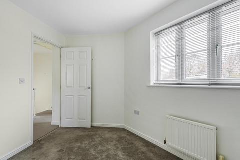 17 Bathing Place Lane, Witney, OX28 6AQ