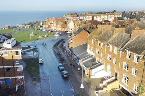 10 bedroom terraced house for sale - St. Edmunds Terrace, Hunstanton