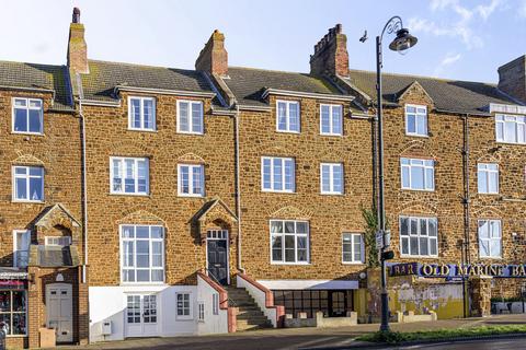 10 bedroom terraced house for sale - St. Edmunds Terrace, Hunstanton