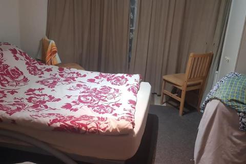 1 bedroom maisonette to rent - Dudley Road Harrow HA2