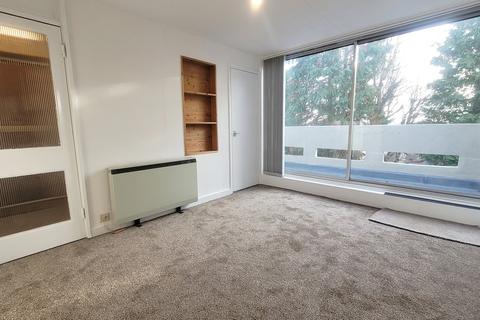 1 bedroom apartment for sale - Fairview Avenue, Woking